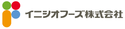 �C�j�V�I�t�[�Y�������