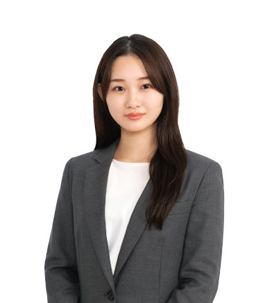 服部 麻那